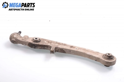 Control arm for Audi A8 (D3) (2002-2009) 4.2 automatic, position: front - left